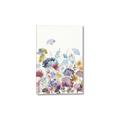 Picture of Spring Bloom II _GroupedProduct_Rectangle_Portrait_Canvas_