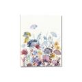 Picture of Spring Bloom II _GroupedProduct_Rectangle_Portrait_Canvas_