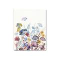 Picture of Spring Bloom II _GroupedProduct_Rectangle_Portrait_Canvas_