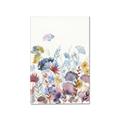 Picture of Spring Bloom II _GroupedProduct_Rectangle_Portrait_Canvas_