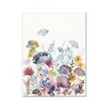 Picture of Spring Bloom II _GroupedProduct_Rectangle_Portrait_Canvas_