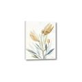 Picture of Soft Tulips  I _GroupedProduct_Rectangle_Portrait_Canvas_