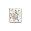 Picture of Sweet Bouquet I _GroupedProduct_Rectangle_Portrait_Canvas_