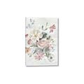 Picture of Sweet Bouquet I _GroupedProduct_Rectangle_Portrait_Canvas_
