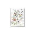 Picture of Sweet Bouquet II _GroupedProduct_Rectangle_Portrait_Canvas_