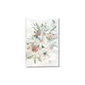 Picture of Sweet Bouquet II _GroupedProduct_Rectangle_Portrait_Canvas_