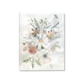 Picture of Sweet Bouquet II _GroupedProduct_Rectangle_Portrait_Canvas_
