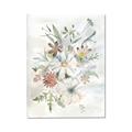 Picture of Sweet Bouquet II _GroupedProduct_Rectangle_Portrait_Canvas_