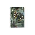 Picture of Jungle Safari I _GroupedProduct_Rectangle_Portrait_Canvas_