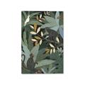 Picture of Jungle Safari I _GroupedProduct_Rectangle_Portrait_Canvas_