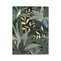 Picture of Jungle Safari I _GroupedProduct_Rectangle_Portrait_Canvas_