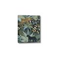 Picture of Jungle Safari II _GroupedProduct_Rectangle_Portrait_Canvas_