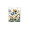 Picture of Autumn Wildflower II _GroupedProduct_Rectangle_Portrait_Canvas_