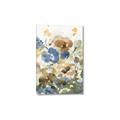 Picture of Autumn Wildflower II _GroupedProduct_Rectangle_Portrait_Canvas_
