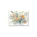 Picture of Brightly Blossomed  _GroupedProduct_Rectangle_Landscape_Canvas_