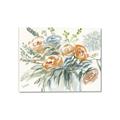 Picture of Brightly Blossomed  _GroupedProduct_Rectangle_Landscape_Canvas_