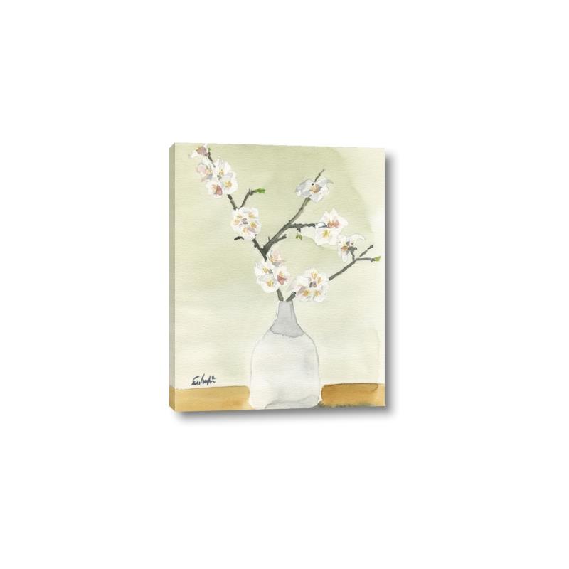 Picture of Sprouting Up _GroupedProduct_Rectangle_Portrait_Canvas_