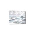 Picture of Pacific Ocean _GroupedProduct_Rectangle_Landscape_Canvas_