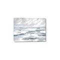 Picture of Pacific Ocean _GroupedProduct_Rectangle_Landscape_Canvas_