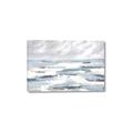 Picture of Pacific Ocean _GroupedProduct_Rectangle_Landscape_Canvas_