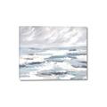 Picture of Pacific Ocean _GroupedProduct_Rectangle_Landscape_Canvas_
