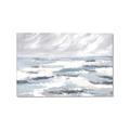 Picture of Pacific Ocean _GroupedProduct_Rectangle_Landscape_Canvas_