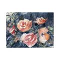 Picture of Love Letter Floral _GroupedProduct_Rectangle_Landscape_Canvas_