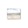 Picture of Open Range _GroupedProduct_Rectangle_Landscape_Canvas_