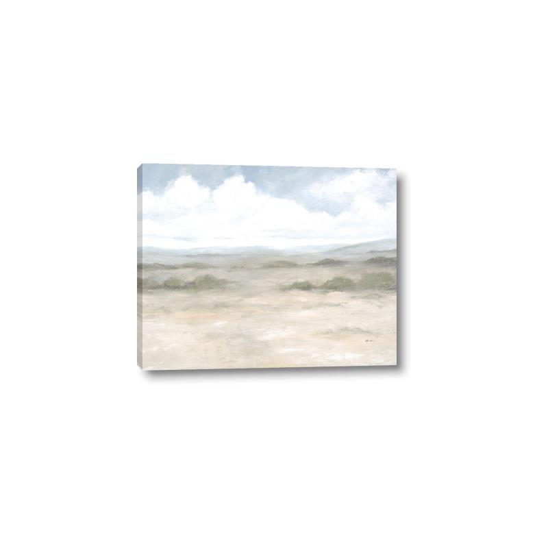 Picture of Open Range _GroupedProduct_Rectangle_Landscape_Canvas_