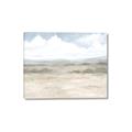 Picture of Open Range _GroupedProduct_Rectangle_Landscape_Canvas_
