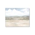 Picture of Open Range _GroupedProduct_Rectangle_Landscape_Canvas_
