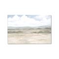 Picture of Open Range _GroupedProduct_Rectangle_Landscape_Canvas_