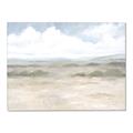 Picture of Open Range _GroupedProduct_Rectangle_Landscape_Canvas_