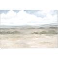 Picture of Open Range _GroupedProduct_Rectangle_Landscape_Canvas_