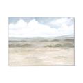 Picture of Open Range _GroupedProduct_Rectangle_Landscape_Canvas_