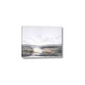 Picture of Swamp At Sunset _GroupedProduct_Rectangle_Landscape_Canvas_