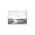 Picture of Swamp At Sunset _GroupedProduct_Rectangle_Landscape_Canvas_