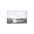 Picture of Swamp At Sunset _GroupedProduct_Rectangle_Landscape_Canvas_