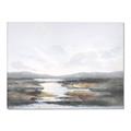 Picture of Swamp At Sunset _GroupedProduct_Rectangle_Landscape_Canvas_