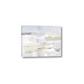 Picture of A New Day _GroupedProduct_Rectangle_Landscape_Canvas_