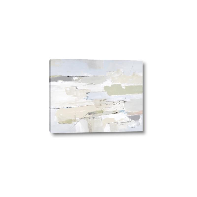 Picture of A New Day _GroupedProduct_Rectangle_Landscape_Canvas_