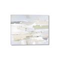 Picture of A New Day _GroupedProduct_Rectangle_Landscape_Canvas_