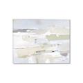 Picture of A New Day _GroupedProduct_Rectangle_Landscape_Canvas_