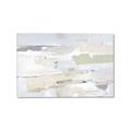 Picture of A New Day _GroupedProduct_Rectangle_Landscape_Canvas_