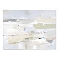 Picture of A New Day _GroupedProduct_Rectangle_Landscape_Canvas_