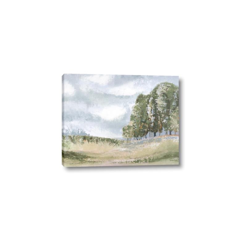 Picture of Country Club _GroupedProduct_Rectangle_Landscape_Canvas_