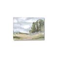 Picture of Country Club _GroupedProduct_Rectangle_Landscape_Canvas_