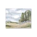 Picture of Country Club _GroupedProduct_Rectangle_Landscape_Canvas_