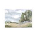 Picture of Country Club _GroupedProduct_Rectangle_Landscape_Canvas_