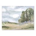 Picture of Country Club _GroupedProduct_Rectangle_Landscape_Canvas_